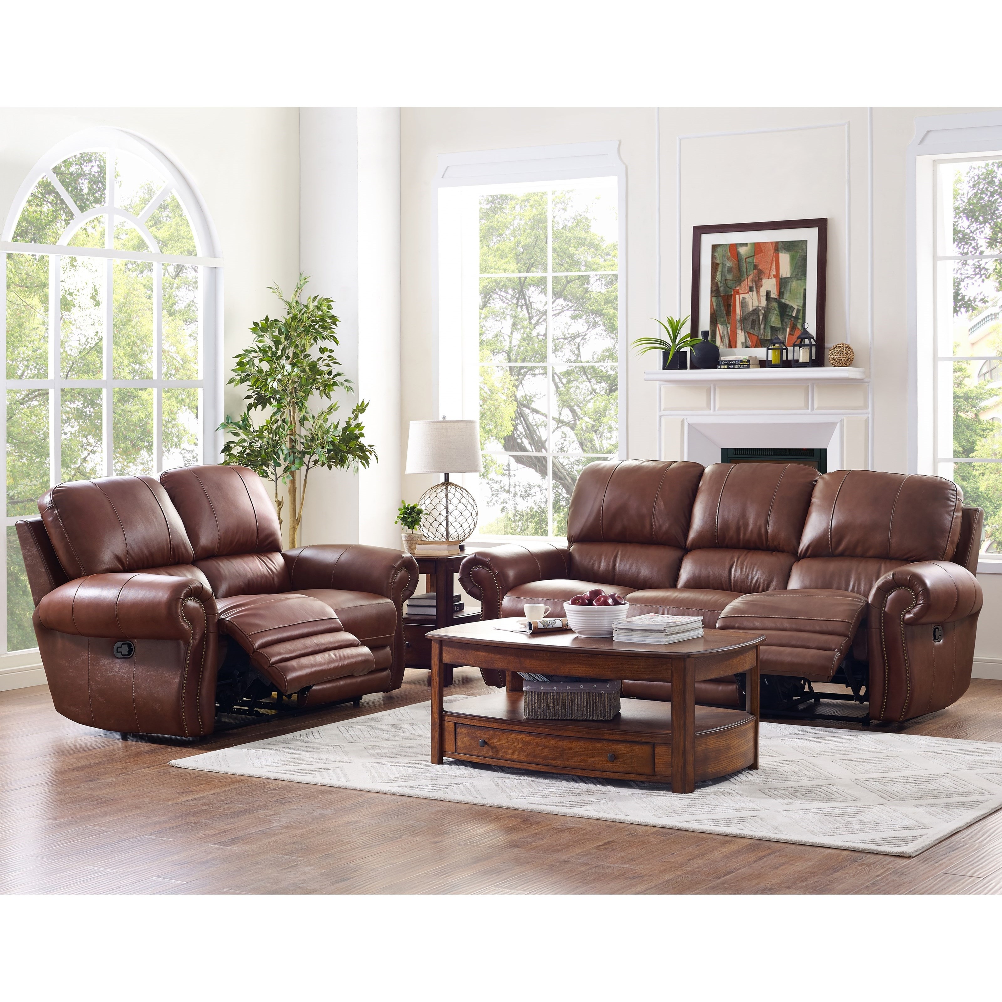 living room groups cheap woman new classic rossireclining living room group rossi reclining adcock furniture living room groups cheap woman new classic rossireclining living room group rossi reclining adcock furniture